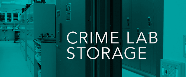 challengr-insights-03-crime-lab-header