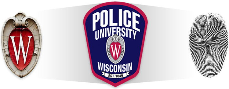 img-header-campus-police