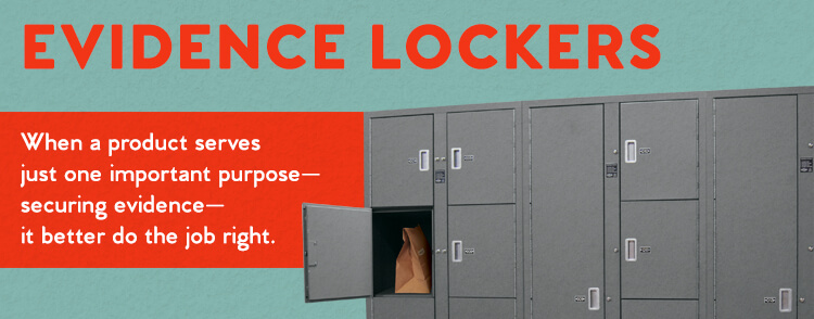 img-header-evidence-lockers