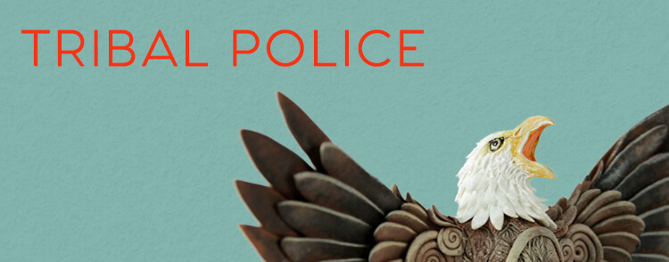 img-header-tribal-police