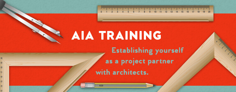 img-header-aia-training