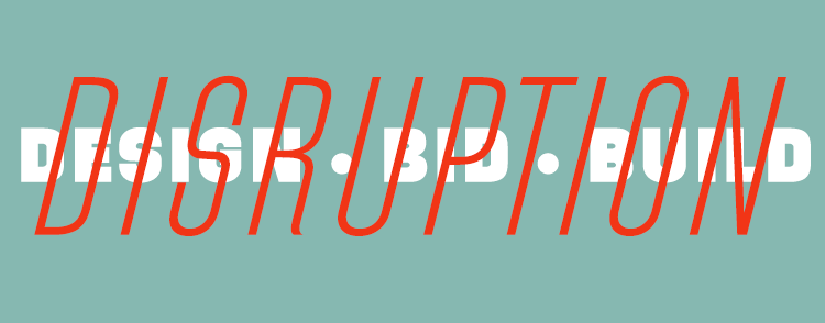 img-header-art-of-disruption